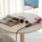 Фото - Фен Dyson Supersonic HD19 Travel Ceramic Pink/Rose Gold (492457-01) | click.ua