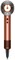 Фото - Фен Dyson Supersonic HD16 Nural Ceramic apricot/Topaz (176964-01) | click.ua