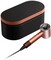 Фото - Фен Dyson Supersonic HD16 Nural Ceramic apricot/Topaz (176964-01) | click.ua