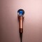 Фото - Фен Dyson Supersonic HD16 Nural Ceramic apricot/Topaz (176964-01) | click.ua