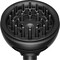 Фото - Стайлер Dyson HS09 Airwrap Co-anda 2x Red Velvet/Gold (176955-01) | click.ua