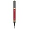 Фото - Стайлер Dyson HS09 Airwrap Co-anda 2x Red Velvet/Gold (176955-01) | click.ua