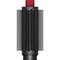 Фото - Стайлер Dyson HS09 Airwrap Co-anda 2x Red Velvet/Gold (176955-01) | click.ua