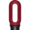 Фото - Стайлер Dyson HS09 Airwrap Co-anda 2x Red Velvet/Gold (176955-01) | click.ua