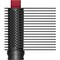 Фото - Стайлер Dyson HS09 Airwrap Co-anda 2x Red Velvet/Gold (176955-01) | click.ua