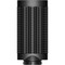 Фото - Стайлер Dyson HS09 Airwrap Co-anda 2x Red Velvet/Gold (176955-01) | click.ua