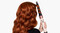Фото - Стайлер Dyson HS08 Airwrap I.D. Straight+Wavy T1/T2 Ceramic Apricot/Topaz (257389-01) | click.ua