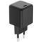Фото - Сетевое зарядное устройство Proove Pocket GaN 25W Black (WCPG25010201) | click.ua
