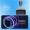 Фото - Сетевое зарядное устройство Proove Pocket GaN 25W Black (WCPG25010201) | click.ua