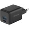 Фото - Сетевое зарядное устройство Proove Pocket GaN 30W Black (WCPG30110001) | click.ua