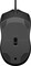 Фото - Миша HP 100 Black (6VY96AA) | click.ua