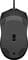 Фото - Миша HP 100 Black (6VY96AA) | click.ua