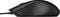 Фото - Миша HP 100 Black (6VY96AA) | click.ua
