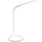 Фото - Настольная лампа LED Proove Orbit White (DLMP07002002) | click.ua