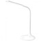 Фото - Настольная лампа LED Proove Orbit White (DLMP07002002) | click.ua