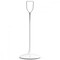 Фото - Настольная лампа LED Proove Orbit White (DLMP07002002) | click.ua