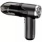 Фото - Акумуляторний пилосос Proove Void Assistant V1 Black (PAVS15001201) | click.ua