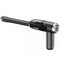 Фото - Акумуляторний пилосос Proove Void Assistant V1 Black (PAVS15001201) | click.ua