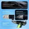 Фото - Акумуляторний пилосос Proove Void Assistant V1 Black (PAVS15001201) | click.ua
