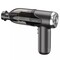 Фото - Акумуляторний пилосос Proove Void Assistant V1 Black (PAVS15001201) | click.ua
