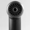 Фото - Акумуляторний пилосос Proove Void Assistant V1 Black (PAVS15001201) | click.ua