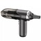 Фото - Акумуляторний пилосос Proove Void Assistant V1 Black (PAVS15001201) | click.ua