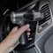Фото - Акумуляторний пилосос Proove Void Assistant V1 Black (PAVS15001201) | click.ua