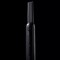 Фото - Аккумуляторный пылесос Proove Void Assistant C3 Black (PAVC31201201) | click.ua
