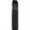 Фото - Аккумуляторный пылесос Proove Void Assistant C3 Black (PAVC31201201) | click.ua