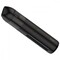 Фото - Аккумуляторный пылесос Proove Void Assistant C3 Black (PAVC31201201) | click.ua