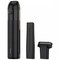Фото - Аккумуляторный пылесос Proove Void Assistant C3 Black (PAVC31201201) | click.ua