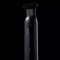 Фото - Аккумуляторный пылесос Proove Void Assistant C3 Black (PAVC31201201) | click.ua