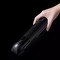 Фото - Аккумуляторный пылесос Proove Void Assistant C3 Black (PAVC31201201) | click.ua