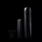 Фото - Аккумуляторный пылесос Proove Void Assistant C3 Black (PAVC31201201) | click.ua