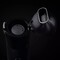 Фото - Аккумуляторный пылесос Proove Void Assistant C3 Black (PAVC31201201) | click.ua