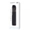Фото - Аккумуляторный пылесос Proove Void Assistant C3 Black (PAVC31201201) | click.ua