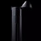 Фото - Аккумуляторный пылесос Proove Void Assistant C3 Black (PAVC31201201) | click.ua