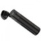 Фото - Аккумуляторный пылесос Proove Void Assistant C3 Black (PAVC31201201) | click.ua