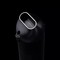 Фото - Аккумуляторный пылесос Proove Void Assistant C3 Black (PAVC31201201) | click.ua