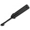 Фото - Аккумуляторный пылесос Proove Void Assistant C3 Black (PAVC31201201) | click.ua