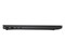Фото - Ноутбук HP OmniBook 3 AI PC 17-dn0001ua (DV5H0EA) Black | click.ua