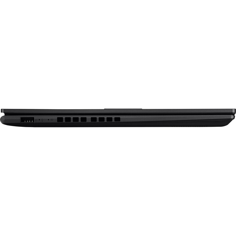 Ноутбук Asus Vivobook 14 M1405NAQ-LY030 (90NB1851-M00150) Indie Black