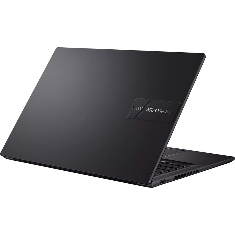 Ноутбук Asus Vivobook 14 M1405NAQ-LY030 (90NB1851-M00150) Indie Black