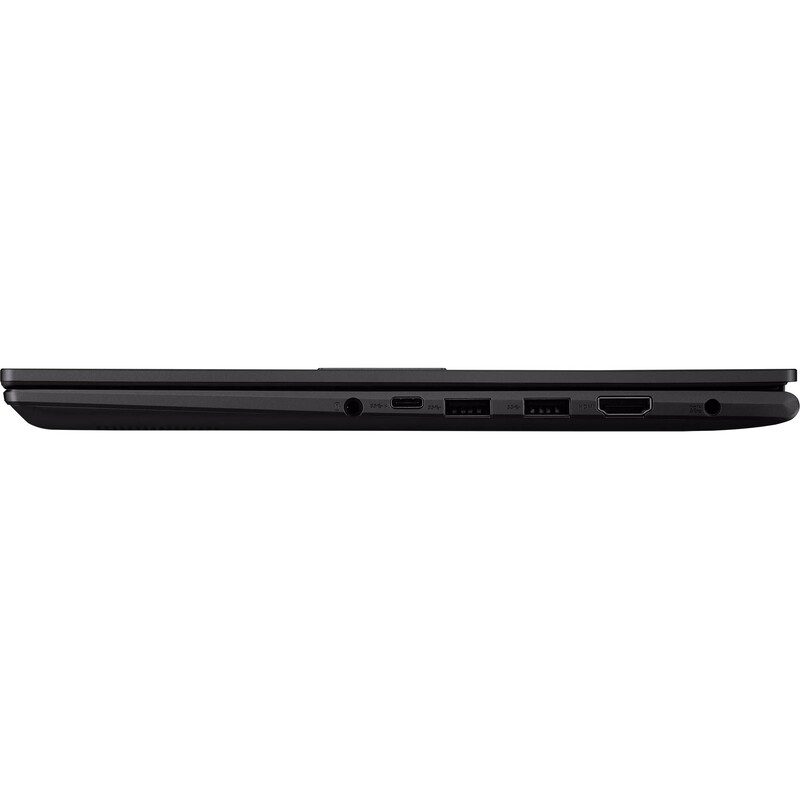 Ноутбук Asus Vivobook 14 M1405NAQ-LY030 (90NB1851-M00150) Indie Black