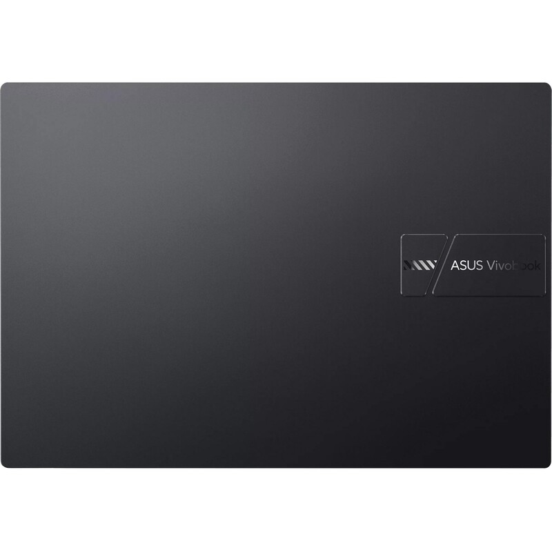 Ноутбук Asus Vivobook 14 M1405NAQ-LY030 (90NB1851-M00150) Indie Black
