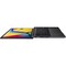 Фото - Ноутбук Asus Vivobook 14 M1405NAQ-LY030 (90NB1851-M00150) Indie Black | click.ua