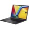 Фото - Ноутбук Asus Vivobook 14 M1405NAQ-LY030 (90NB1851-M00150) Indie Black | click.ua