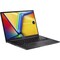 Фото - Ноутбук Asus Vivobook 14 M1405NAQ-LY030 (90NB1851-M00150) Indie Black | click.ua