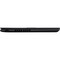 Фото - Ноутбук Asus Vivobook 14 M1405NAQ-LY030 (90NB1851-M00150) Indie Black | click.ua
