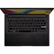 Фото - Ноутбук Asus Vivobook 14 M1405NAQ-LY030 (90NB1851-M00150) Indie Black | click.ua